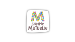 M comme Mutuelle