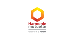 Harmonie Mutuelle