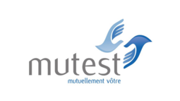 Mutest