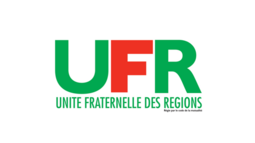 UFR