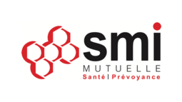 SMI Mutuelle